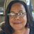 Tracy Page's profile image