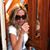 Peggi Gibson Tattoli's profile image