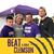 Amy Honeycutt Sonnier's profile image
