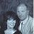 Michelle Major Granner's profile image