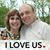 Sally J Esolen's profile image