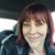 Catherine Christian Schultz's profile image