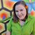 Amy Sleger's profile image