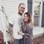 Kimberly Whitehead's profile image