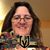 Debbie Kelly's profile image