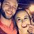 Natalie Kathryn Wilcox's profile image