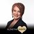 Michelle Diesi-Ragusa's profile image