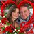Dianne Clanton's profile image