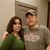 Andrea Frederick's profile image
