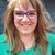 Jodi Gross's profile image