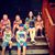 Kelly Galatas Rodriguez's profile image