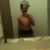 King Terryonn Parker's profile image