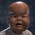 Ian Arrantzari's profile image