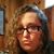 Ashley Lowe's profile image