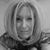 Deborah Comyn's profile image