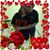Jessica Leduc's profile image