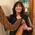 Ellen Maxwell's profile image