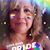 Terri Urbina Wells's profile image