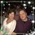 Christine Price-Schmitt's profile image