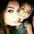 Zohra Shoaib's profile image