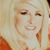 Pam Starrett-Melin's profile image