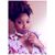 Doreyonna Tanéy Chandler-Smith's profile image