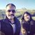 Sareena Nagpal's profile image