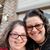 Debra Brennan's profile image