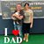 Mandy Webb's profile image