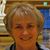 Bobette Edwards's profile image