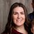 Melanie Green's profile image