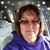JoAnn Johnson Benham's profile image