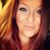 Tabitha Carwile's profile image