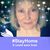 Bonnie Barker Sizemore's profile image