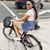 Rebekah Duron's profile image