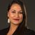Melissa Azzam: Allstate Insurance's profile image