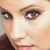 Paula Cooney McDermott's profile image