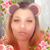 Jasmyne Nunez's profile image