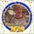 Carolyn McAtee Stevenson's profile image