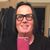 Lloyd Lea's profile image