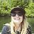 Lauren Zimmerer's profile image