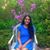 Sindhura Kolli's profile image