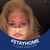 Nancy Gallin's profile image