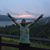 Gooask Nazz's profile image