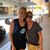 Tiffany Strafford's profile image