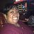 Sheila Giles's profile image