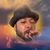 Michael Leonard's profile image