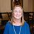 Jolena Miller's profile image