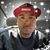 Jasson Martinez's profile image