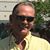 Doug Slanec's profile image